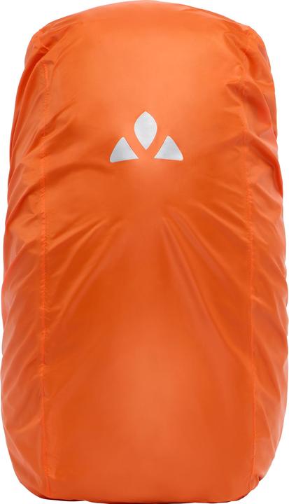 Actual product image Vaude Jura 24 (24 l)