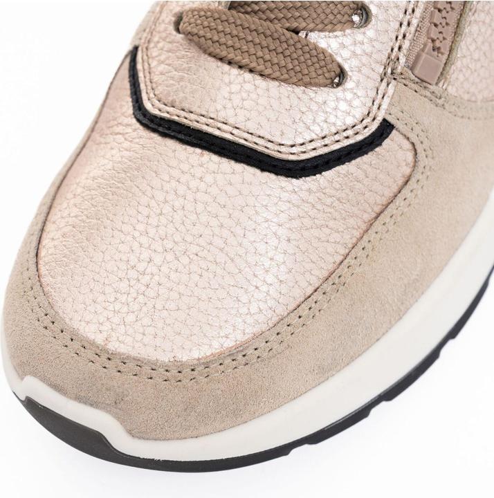 Image du produit Ara New York - 64301 (43)