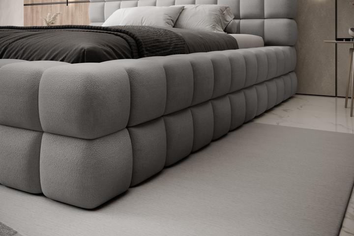 Image du produit ELTAP Dizzle (180 x 200 cm)