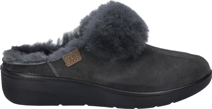 Actual product image Josef Seibel 56905-LA291 (37)