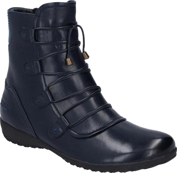 Produktbild Josef Seibel 79762-VL971 (41)