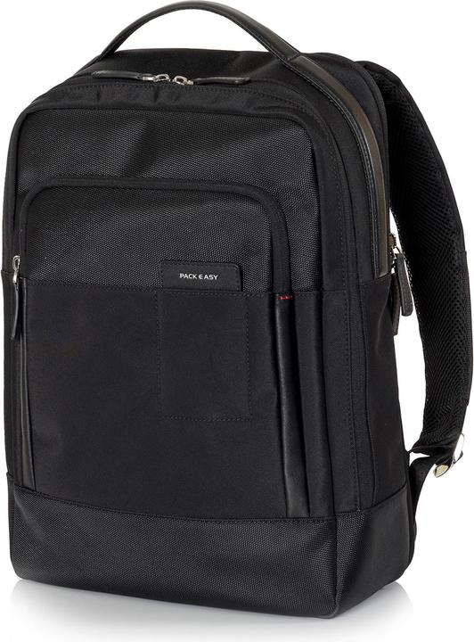 Immagine prodotto Pack Easy Horizon (18 l)