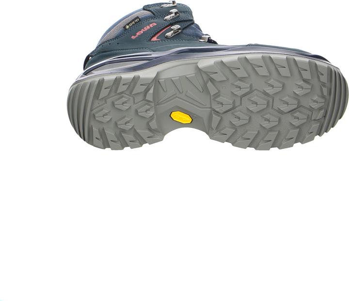 Produktbild Lowa Renegade Evo Gtx Mid Ws (39.5)