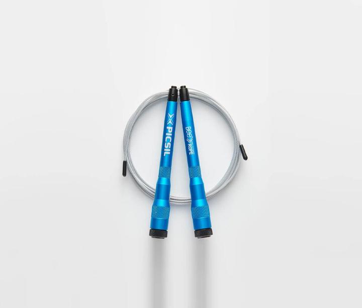 Produktbild PicSil Springseil Bee (300 cm)
