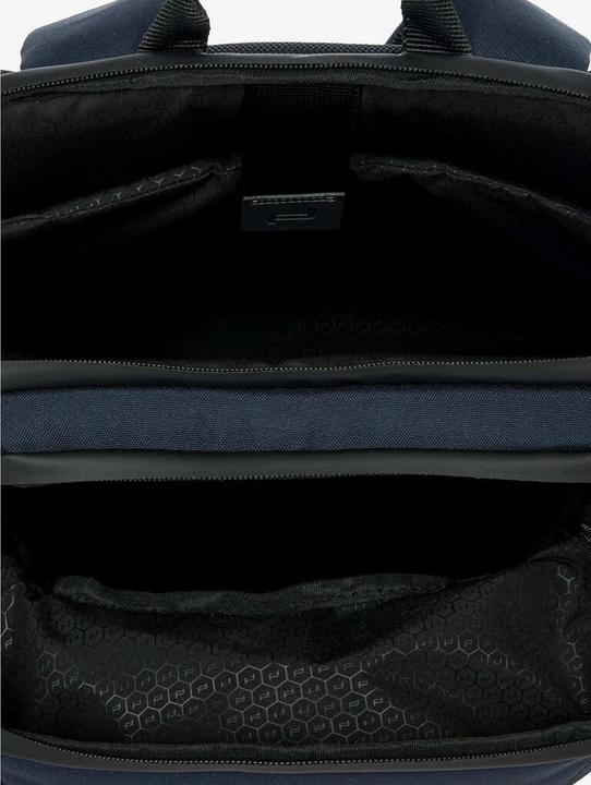 Produktbild Porsche Design Design Urban Eco rugzak 15 inch blue (24 l)