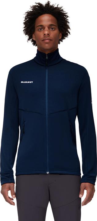 Produktbild Mammut Aconcagua Light ML Jacket Men (3XL)