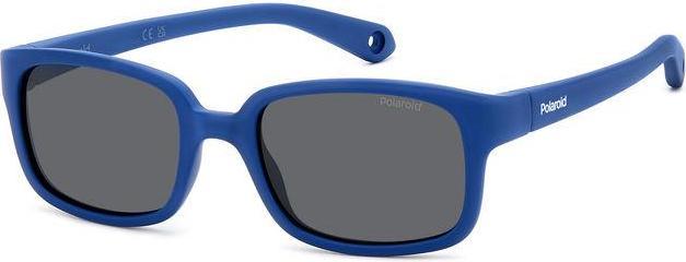 Immagine prodotto Polaroid PLD K008/S