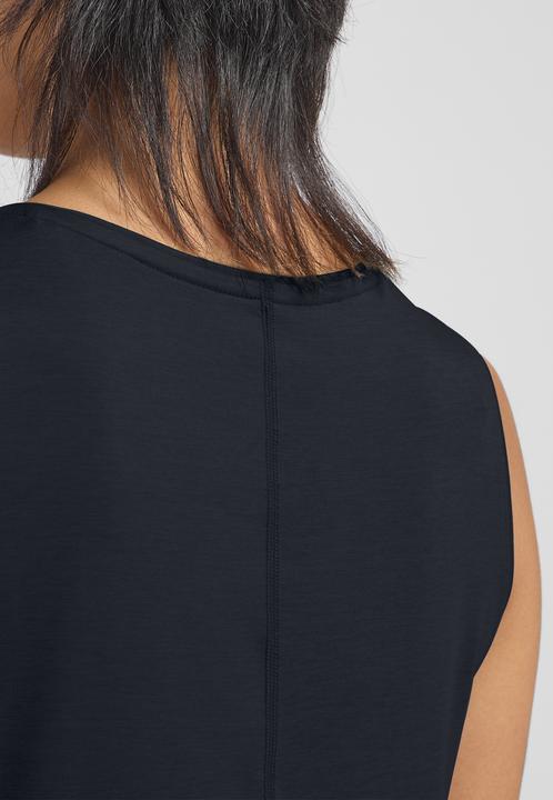 Image du produit Jack Wolfskin Travel Top W (XL)