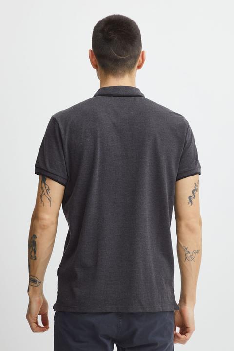 Image du produit Blend BHPolo - 20715178 (L)