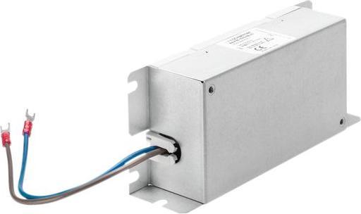 Image du produit Omron AXFIM1024SEV1