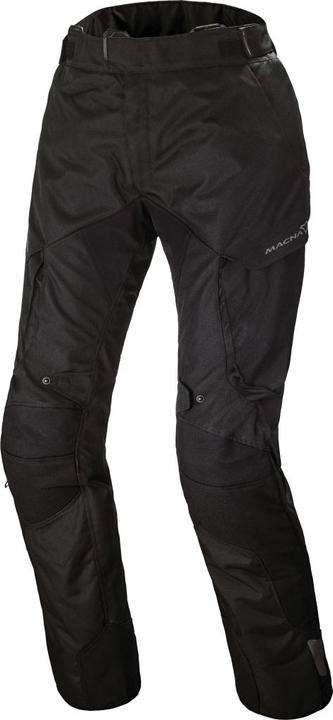 Image du produit Macna Forge (Femmes, XL, XXL, Tailles courtes)