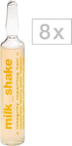 Actual product image Milk_Shake Integrity Repairing Hair (96 ml)