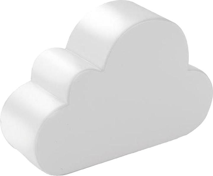 Actual product image MidOcean Cloud Stress Ball