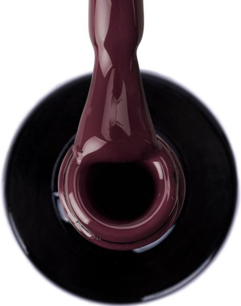 Immagine prodotto Maliva Gelcoat 113 UV/LED (Magico viola scuro, Vernice UV gel)