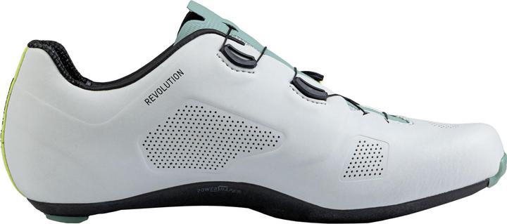 Image du produit Northwave Révolution (46)