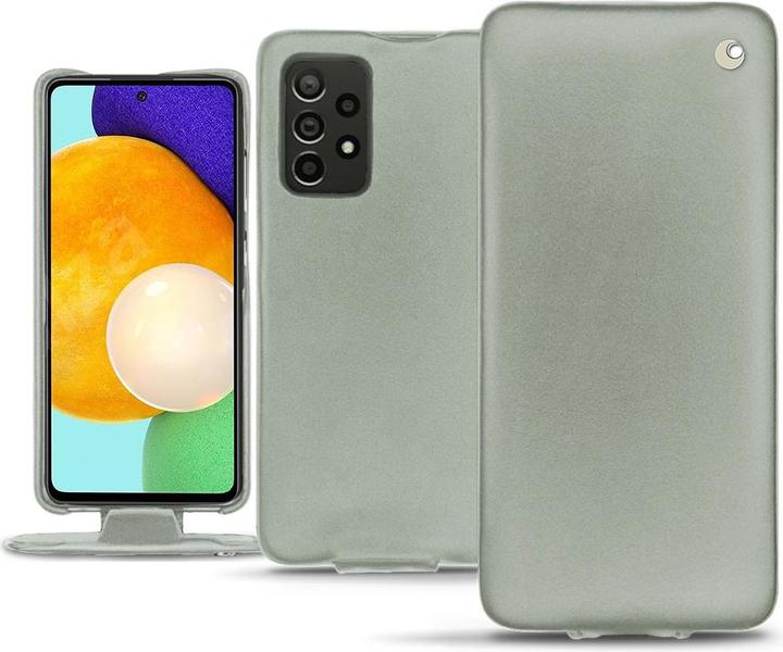 Gris ( Nappa - Pantone #c1c6c8 )