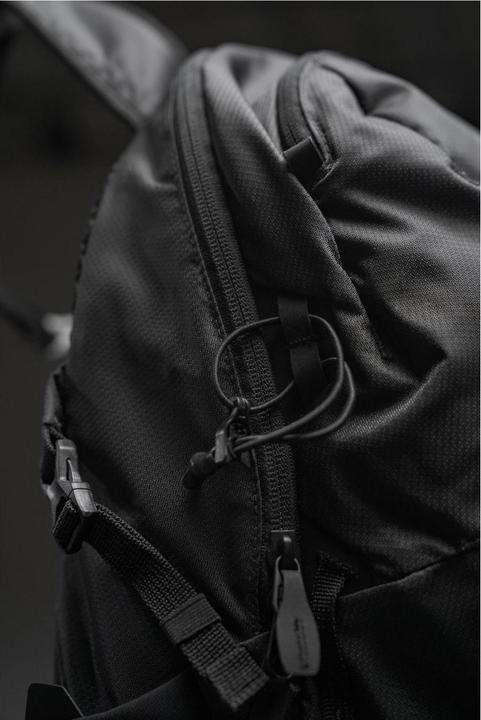 Immagine prodotto Matador Bestia (18 l)