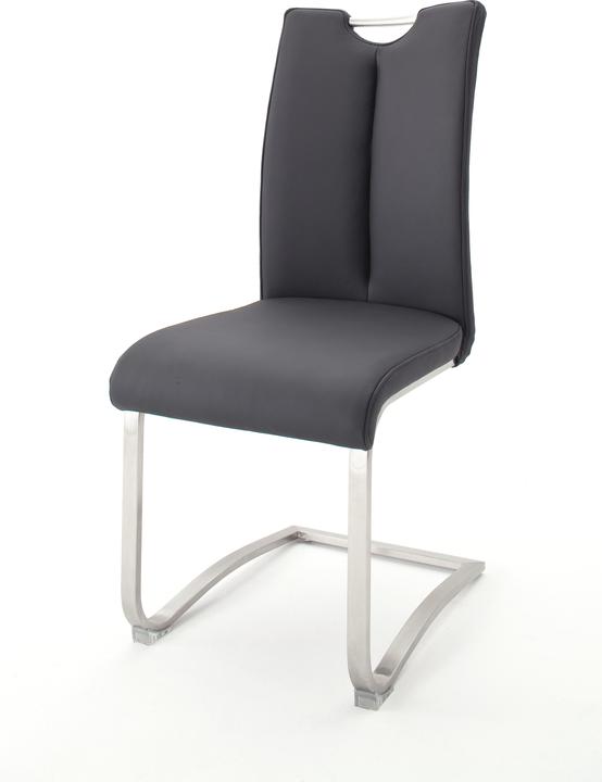 Robas Lund Artos