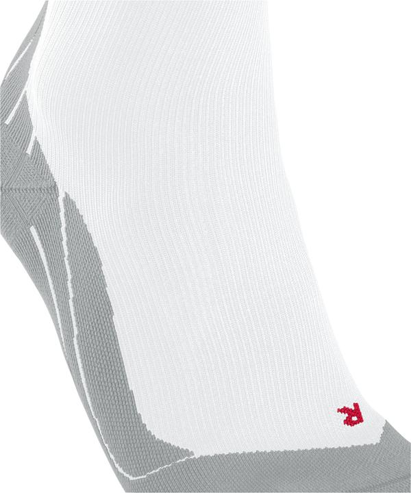 Actual product image Falke RU Compression Energy Women Running (35 - 38)