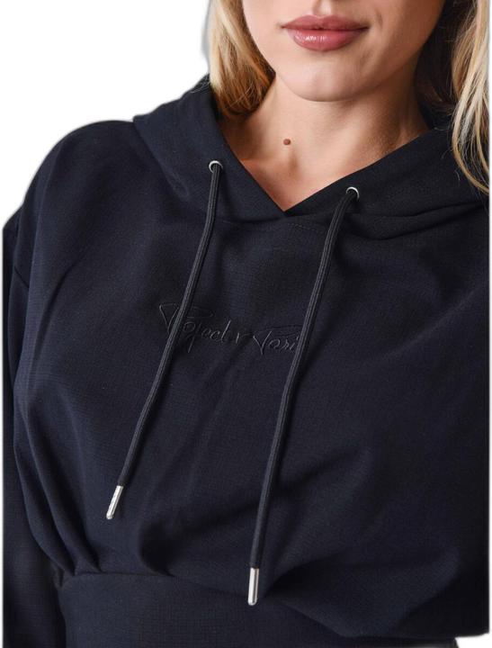 Image du produit Project X Paris Robe sweat femme (XS)