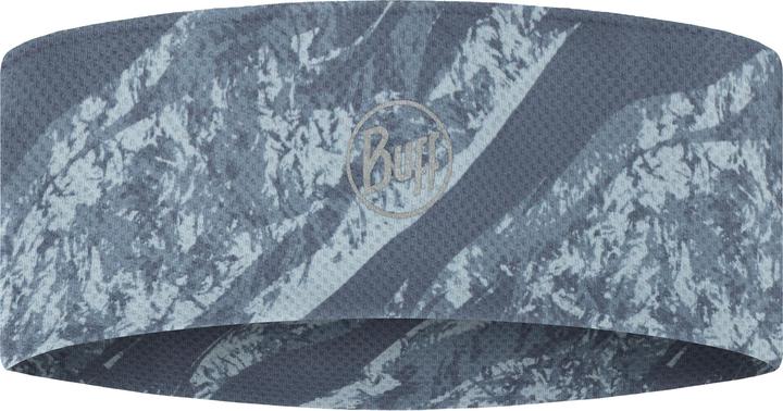 Buff Fastwick Headband