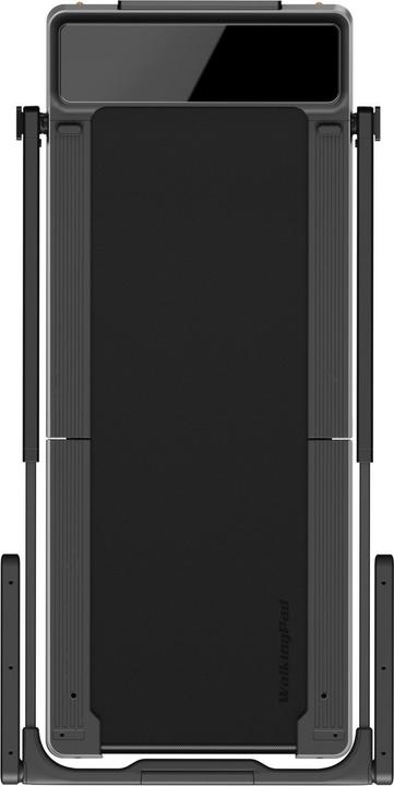 Produktbild KingSmith Z3 Hybrid+