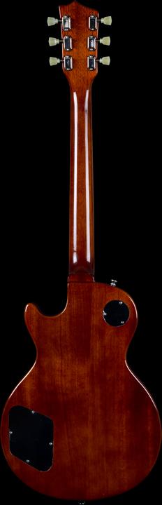 Produktbild JET JL-500 (E-Gitarre, Mahagoni, Chrome, Rosewood)