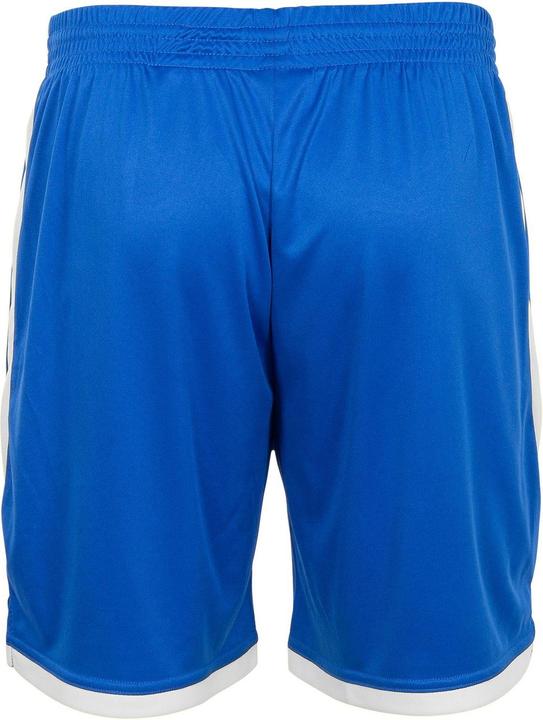 Immagine prodotto Stanno Pantaloncini Focus II (L)