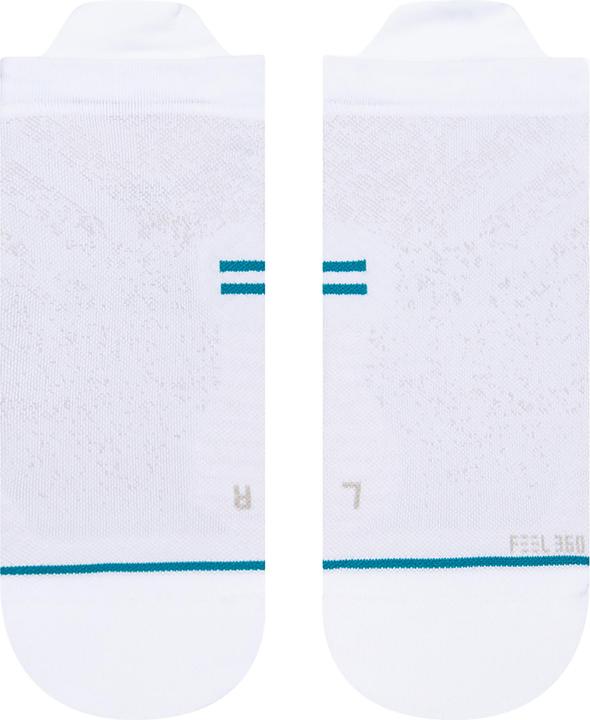 Actual product image Stance Run Ul Tab (38 - 41)