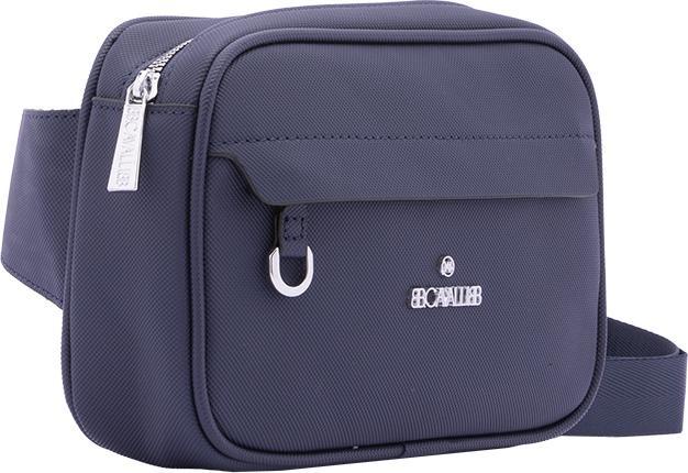 Image du produit B.Cavalli Bc1095