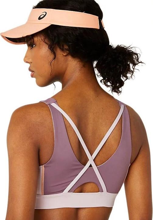 Image du produit ASICS Performance Bra Femmes (S)