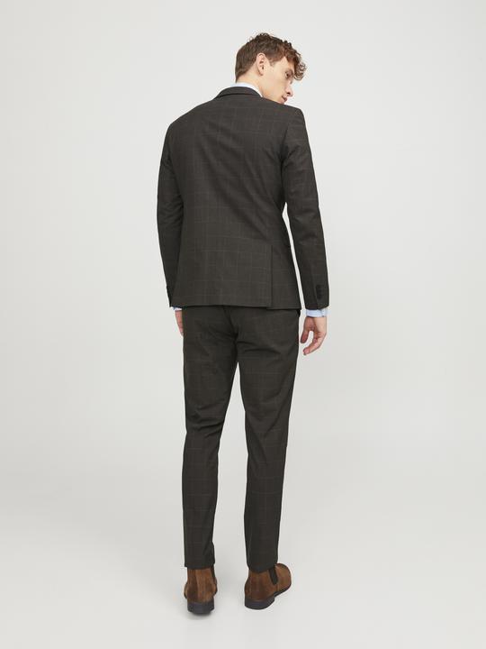 Image du produit Jack & Jones Blazer à carreaux (48)