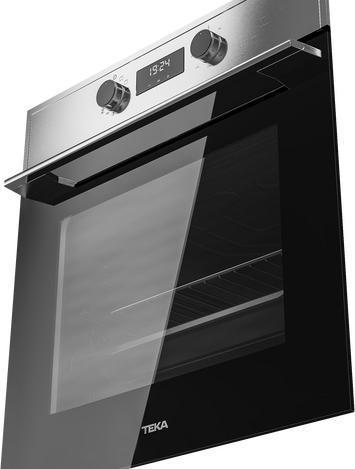 Immagine prodotto Teka HSB 635 P S