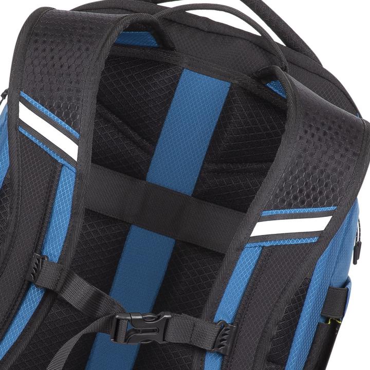 Produktbild Rivacase NB Tasche Mercantour /blau 5225 (20 l)
