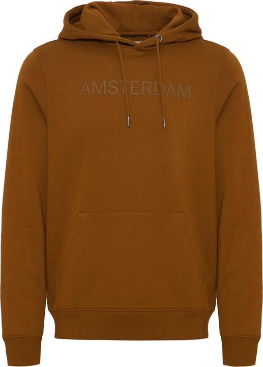 Blend Sweatshirt - Sweatshirt - 20716284