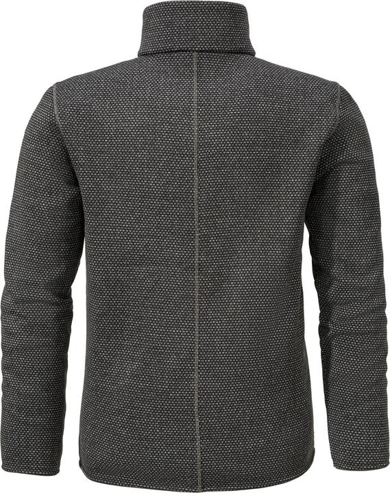 Actual product image Schöffel Fleece Jacket Aurora M (62, 3XL)