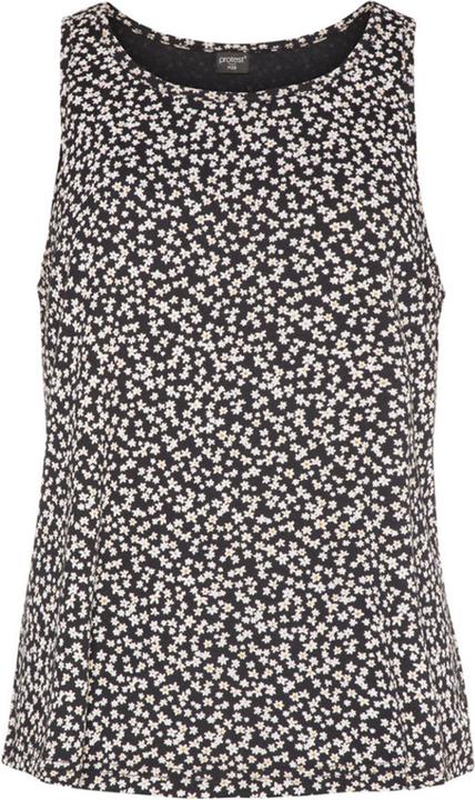 MGA Frauen t -Shirt Protest Drink Singulett (36)