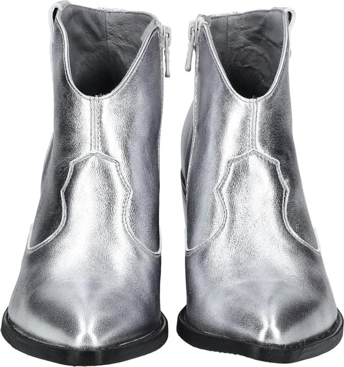 Actual product image Nero Giardini Stiefelette (38)