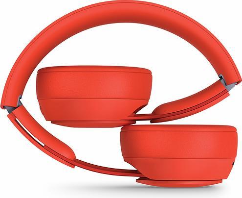 Actual product image Beats Solo Pro (ANC, 22 h, Wireless)