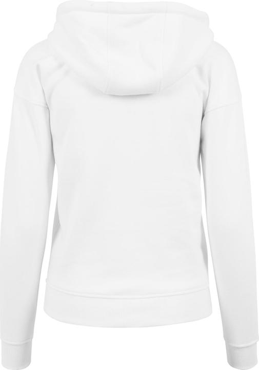 Actual product image Urban Classics Ladies Hoody (L)