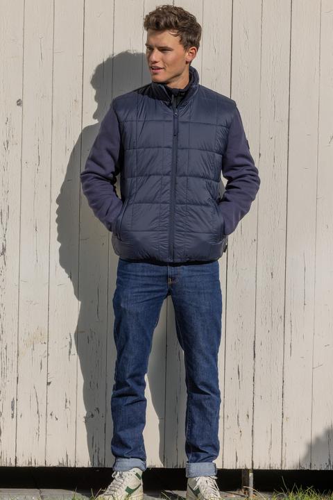 Actual product image Rukka Beau Herren Hybrid Jacke (L)