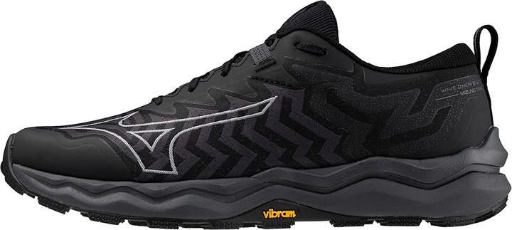 Image du produit Mizuno Wave Daichi 8 Gtx (44.5)