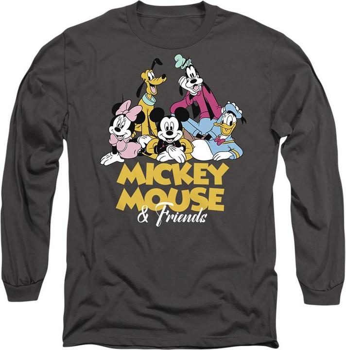 Produktbild Disney TShirt (M)