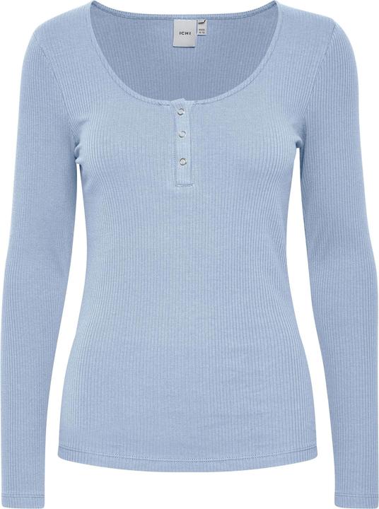 Ichi IHSUPER LS 20114881 (XL)
