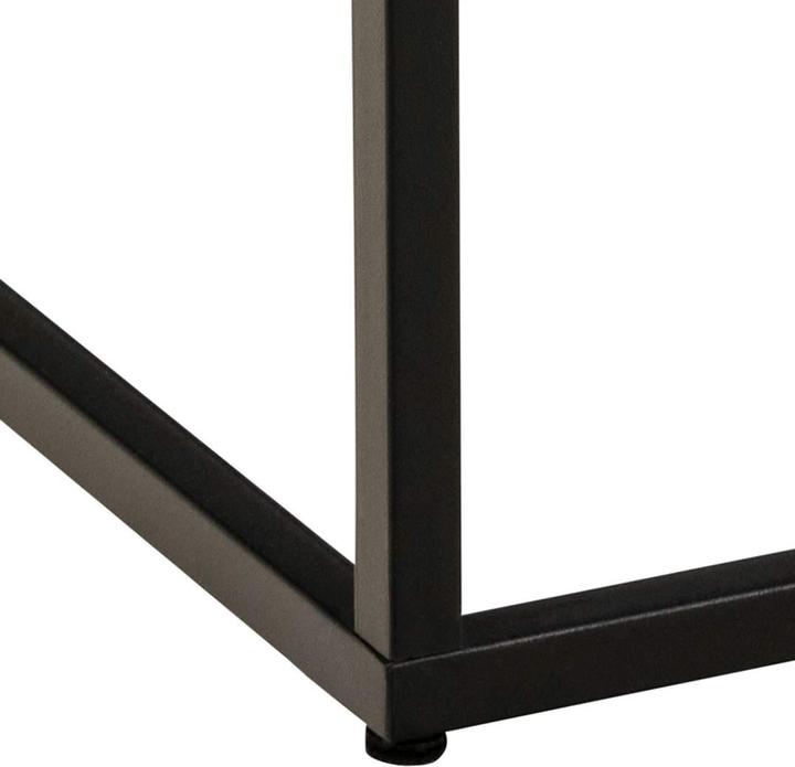 Actual product image AC Design Neuenhagen (40 x 45 x 40 cm)