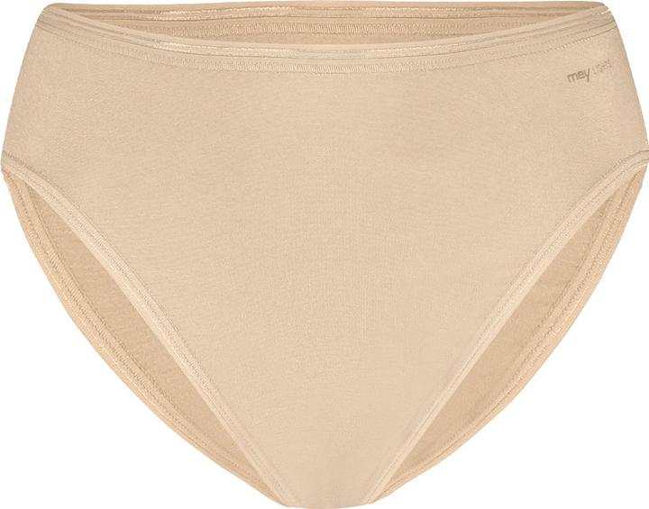 Immagine prodotto Mey Confezione da 2 pantaloni Lights Basic Jazz (36, S, Confezione da 2)