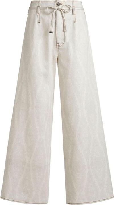 Actual product image Etro Denim Jeans (26)