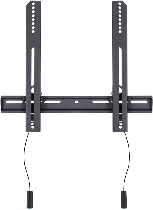 Immagine prodotto Multibrackets Tilt Air Large (Muro, 85", 70 kg)
