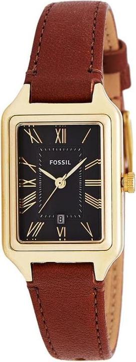 Gold, Braun, Grau