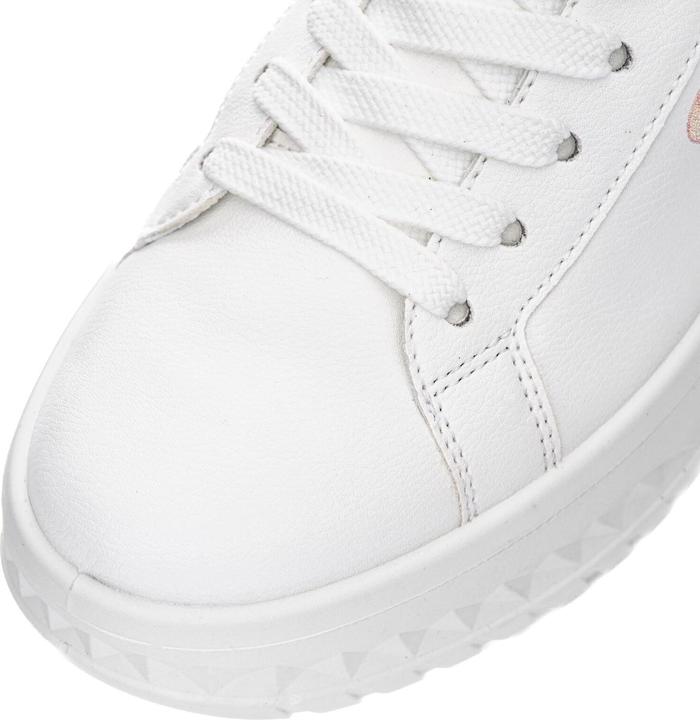 Image du produit Ara Sneaker (38.5)